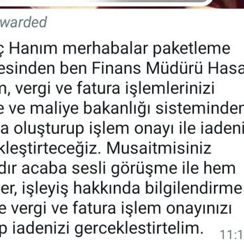 Sabun Fabrikası Evden Sabun Paketleme