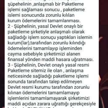 Sabun Fabrikası Evden Sabun Paketleme