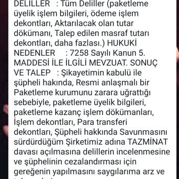 Sabun Fabrikası Evden Sabun Paketleme