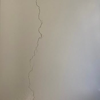 İpek Mobilya Kırık Ürün Kötü Ürün Sorumsuzluk