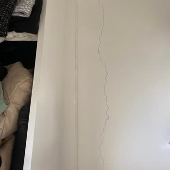 İpek Mobilya Kırık Ürün Kötü Ürün Sorumsuzluk