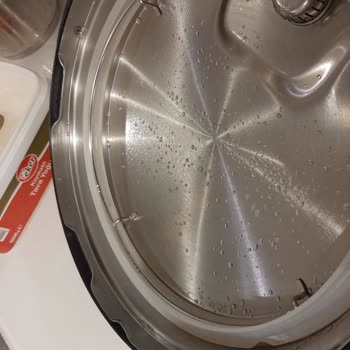 Arena Bilgisayar Ciddiyetsiz Ve Yetersiz Teknik Servis Hizmeti