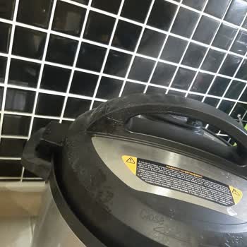 Arena Bilgisayar Ciddiyetsiz Ve Yetersiz Teknik Servis Hizmeti