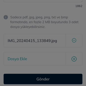 Pttcell Taahhütname Ve Yüksek Fatura