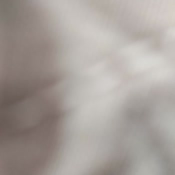 Byfix Servis Yanıltıyor