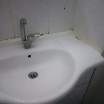 Karaderili Şirketler Grubu Rezervasyon Yapmıyor Tesisler Çok Kötü
