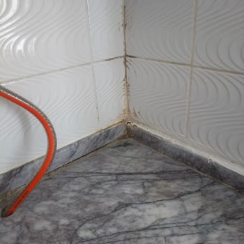 Karaderili Şirketler Grubu Rezervasyon Yapmıyor Tesisler Çok Kötü