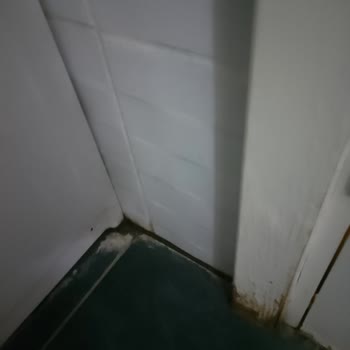 Karaderili Şirketler Grubu Rezervasyon Yapmıyor Tesisler Çok Kötü