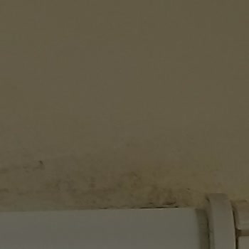 Karaderili Şirketler Grubu Rezervasyon Yapmıyor Tesisler Çok Kötü