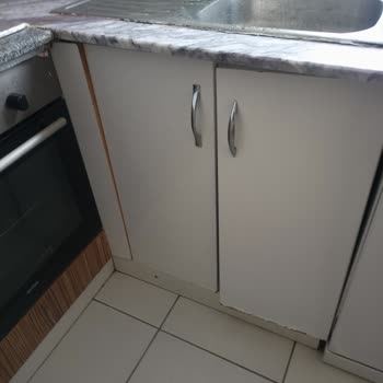 Karaderili Şirketler Grubu Rezervasyon Yapmıyor Tesisler Çok Kötü