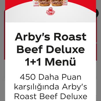 Daha Daha Hediyeyi Vermiyorlar