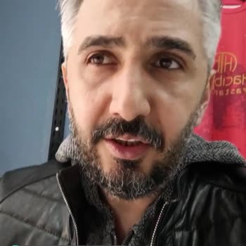 AJet (Anadolu Jet) Uçak İptali Sonrası İlgisizliği