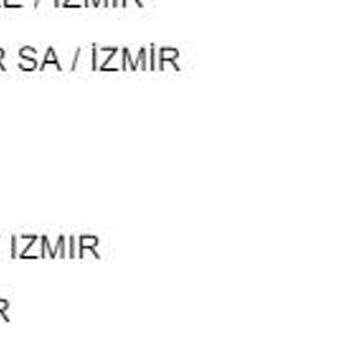 HSBC Kredi Kartı Aidatı İptal Talebi