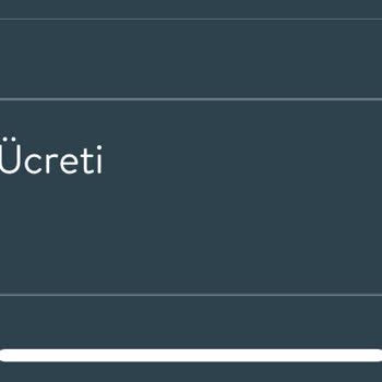 TEB Kredi Kartı Aidatı