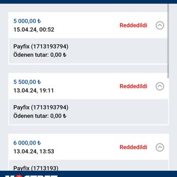 Mostbet Güncel Giriş Adresi: Yeni Bağlantıyı Buradan Bulabilirsiniz