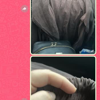 Meysadesign Ürünü Sattıktan Sonra Yasalara Aykırı Hareket Ediyor