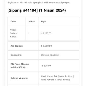 Evodeko İlgisizliği Ve İletişim Sorunları