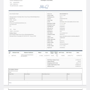 Dyson Saç Şekillendirici Sorunu