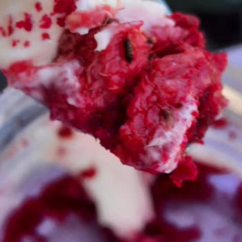 Ekleristan Gıda Güvenliğinde Büyük Hayal Kırıklığı