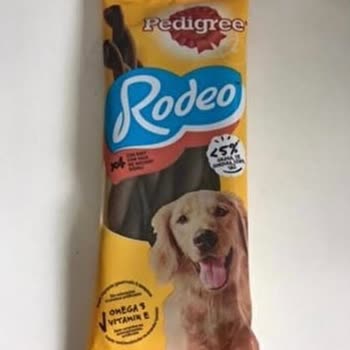 Carrefour SA Mahmutbey Tarihi Geçmiş Köpek Maması