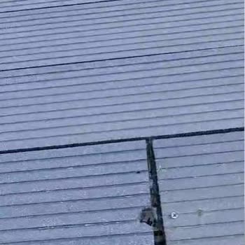 Bektaşlar Yapı Mı? Asla Satış Sonrası Hizmet 0