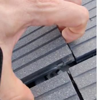 Bektaşlar Yapı Mı? Asla Satış Sonrası Hizmet 0