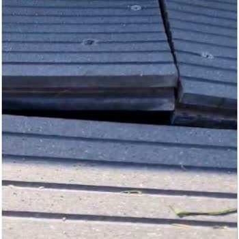 Bektaşlar Yapı Mı? Asla Satış Sonrası Hizmet 0