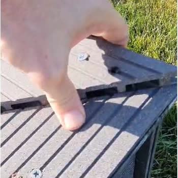 Bektaşlar Yapı Mı? Asla Satış Sonrası Hizmet 0