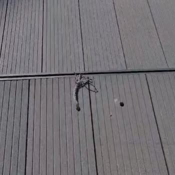 Bektaşlar Yapı Mı? Asla Satış Sonrası Hizmet 0