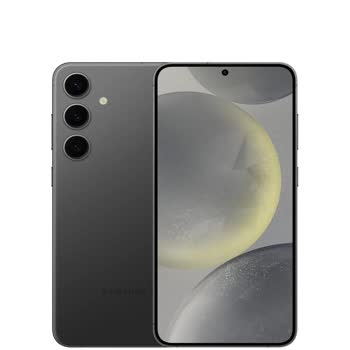 Trendyol Adres Değişikliği Kabul Etmiyor