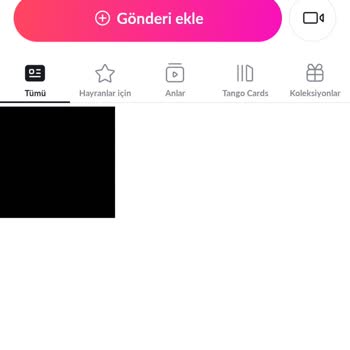 Tango Çekilen Para Ve Yatmayan Jeton