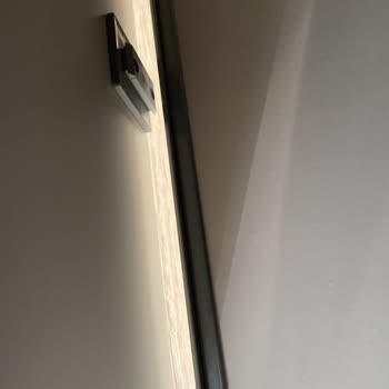 Konya Ereğli Kaymaklar Bellona Şikayet