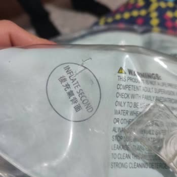 Sürat Kargo Taşıma Problemi. Ürünüm Çöp Oldu