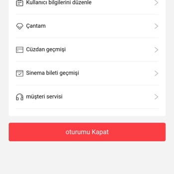 Telegram Üzerinden 'video İzle Para Kazan' Başlığı Altında Bir