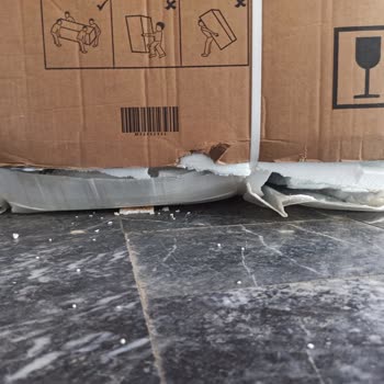 Vestel İnternet Satışı Yapmayın