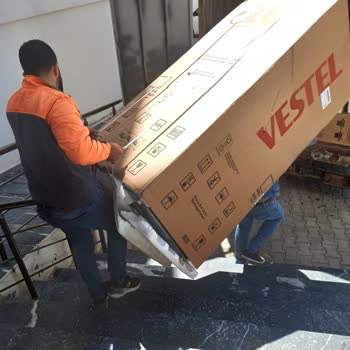 Vestel İnternet Satışı Yapmayın