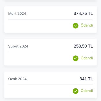 Türk Telekom'un Her Ay Daha Fazla Aldığı Fatura Tutarı!
