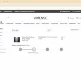 Vivense Eksik Ürün Tedarik Şikayet
