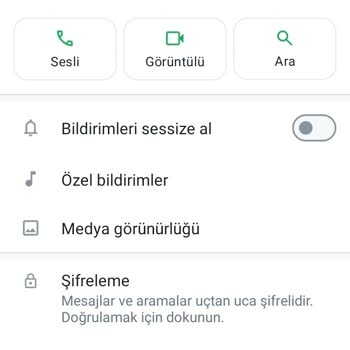 Teknotr.end (Instagram) Yanıltıldım Yardım Edin