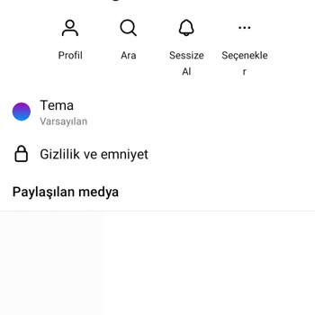 Teknotr.end (Instagram) Yanıltıldım Yardım Edin
