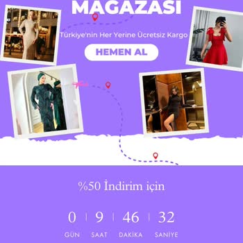 Meyra Fashion Satın Alınan Ürünün Teslimatı Yapılmadı