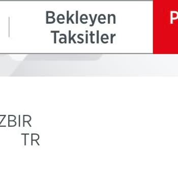 Modamizbir Kartımdan Para Çekildi Fakat Sipariş Gözükmüyor