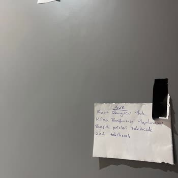 3 Gece 4 Gün GAP Turu (malitur)