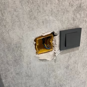 3 Gece 4 Gün GAP Turu (malitur)