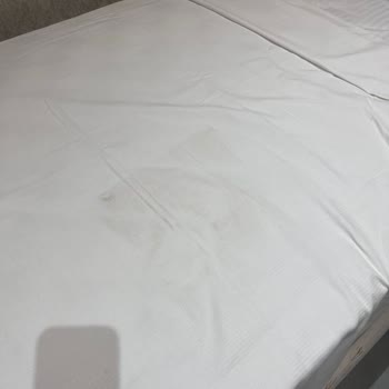 3 Gece 4 Gün GAP Turu (malitur)