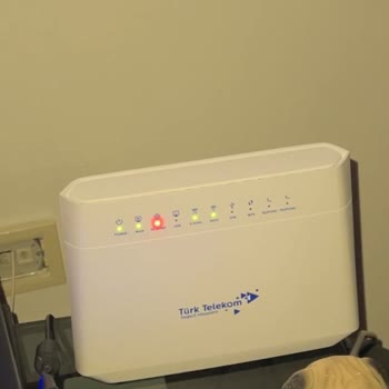 Comnet Müşteri Memnuniyetine Önem Vermiyorlar!