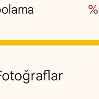 Reeder S19 Pro Max Resim Galerisi Yok?