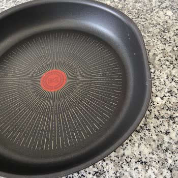 Tefal Online In Umursamazlığı!