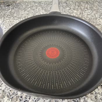 Tefal Online In Umursamazlığı!