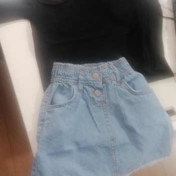 Mirakidss Bayram Hüsranı: Yanlış Ve Defolu Ürün Hayal Kırıklığı